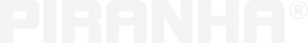 Logo Piranha